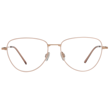 Диоптрична рамка Rodenstock R7104 B 52